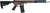 GLFA AR-15 5.56 16 SS RWB AMERICAN FLAG 30RD