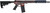 GLFA AR-15 5.56 16 RWB AMERICAN FLAG 30RD