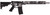 GLFA AR-15 223WYL 16 MISSION URBAN SS 30RD