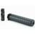 GRIFFIN SUPPRESSOR 30SDK 30CAL W/ QD MNT