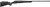 Browning 036031294 X-Bolt 2 Micro Full Size 6.5 PRC 3+1 22" Matte Blued Threaded Sporter Barrel, Matte Blued Drilled & Tapped Steel Receiver, Adjustable Vari-Tech Black Synthetic Stock