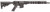 SW M&P15 SPORT III 5.56 16 10RD