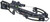 TENPOINT TITAN X ACUDRAW DECOCK PROVIEW 400 MOSS