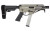 FRD ORD FX9 SBA3 9MM 4" 32RD FDE