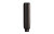 Q THE LEFTY 5.56 QD STS BLK