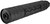PWS SUPPRESSOR BDE 36 TI 36CAL MODULAR