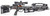 WICKED INVADER M1 DECOCK ACUDRAW