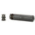 GRIFFIN SUPPRESSOR DUAL-LOK HRT BLK