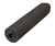 Century Arms CASU0004 Void  9mmLuger Black Steel 1/2"x28