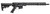 Battle Arms Development WORKHORSE-LT Workhorse LT 223 Rem/5.56 NATO 30+1 16" Black 223 Wylde Barrel Black 7" M-LOK Handguard A2 Mil-Spec Grip
