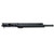 ALEX 50BEO HUNTER UPPER 16 TB BLK 7RD MAG