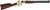 HENRY BIG BOY BRASS 357 38SPL SIDE GATE 20 10RD