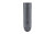 KGM R65K 6.5MM HUB 5/8X24 DT GRAY