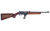 HENRY H27 HMSTDR 9MM 10RD FITS SIG