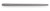 PROOF BBL BOLT 22ARC 18 CF SENDERO ORIGIN