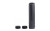 HUX FLOW RANGE 36CAL TI DT BLK