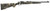 RUG 77/44 44MAG 16.6 TB BLUED KRYPTEK CAMO 4RD