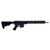 GLFA AR-15 350LEG 16 BLK/SS 5RD