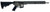 GLFA AR-15 350LEG 16 TUNGSTEN/SS 5RD