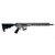GLFA AR-15 350LEG 16 TUNGSTEN 5RD