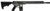 GLFA AR-15 450BM 18 TUNGSTEN 5RD