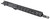 Gemtech 13833 GVAC Upper Receiver 5.56x45mm NATO 16.10", Black, 15" M-LOK Handguard, ETM Flash Hider, BCG Included