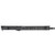 CMMG RESOLUTE MK4 UPPER GROUP 6.5GREN 16.1 BLK
