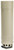 Kgm Suppressors RS-R556A2-QD-FDE R556A2  6mm/5.56 NATO FDE Nickel Alloy/Stainless Steel 1/2"x28