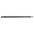 PROOF BBL CF BLANK BOLT .224 SENDERO 16.5 1-8