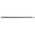 PROOF BBL CF BLANK BOLT .224 SENDERO LT 24 1-8