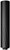 BANISH SUPPRESSOR 9 DT 1/2X28 BLK