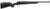 BRO X-BOLT 2 HUNTER SPR BLK MB 30-06 18 4RD