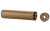 ANECHOIC ANECHOX 35 SPRSR 35CAL FDE