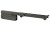 FN SCAR NRCH CNVRSN FOR SCAR 17S/20S