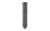 CGS MOD9 9X SUPPRESSOR 9MM BLK