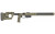 MAGPUL PRO 700 CHASS REM 700 SA ODG