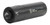 Raider Defense  Compact Streamer 9mm Armor Black 1.375x24
