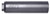 Q SUPPRESSOR JUMBO SHRIMP 6.5CREED TI 5.7