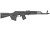 RILEY RAK47 762X39 16" CA 10RD POLY