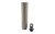 KGM R30T 30CAL 5/8X24 TPR MB FDE