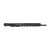 Rise Armament Watchman XR Complete Rifle Upper .22 ARC 18" 1/2x28 Threaded Barrel Black