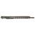 Rise Armament Watchman XR Complete Rifle Upper 6mm ARC 18" 1/2x28 Threaded Barrel Patriot Brown