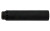 B&T STILLE 8.6 TI 338CAL 5/8X24 DT