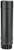 Kgm Suppressors RS-R30A2-QD-BLK R30A2  7.62 NATO Black Nickel Alloy/Stainless Steel 5/8"x24