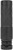 SILENCERCO SUPPRESSOR VELOS LBP 5.56
