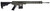 GLFA AR-10 6.5CREED 20 ODG/SS 10RD