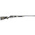 BGA B-14 RIDGE WILDERNES S 6.5PRC 24 GRY OMNI