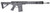 DPM AR10 RFL 308 20RD 18SS MOE