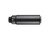 Maxim Defense MXM48064 DS-K D  5.56 NATO 1.75" Black Titanium/Stainless Steel