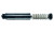 FAXON CORESYNC SUPPRESSOR 30CAL BLK